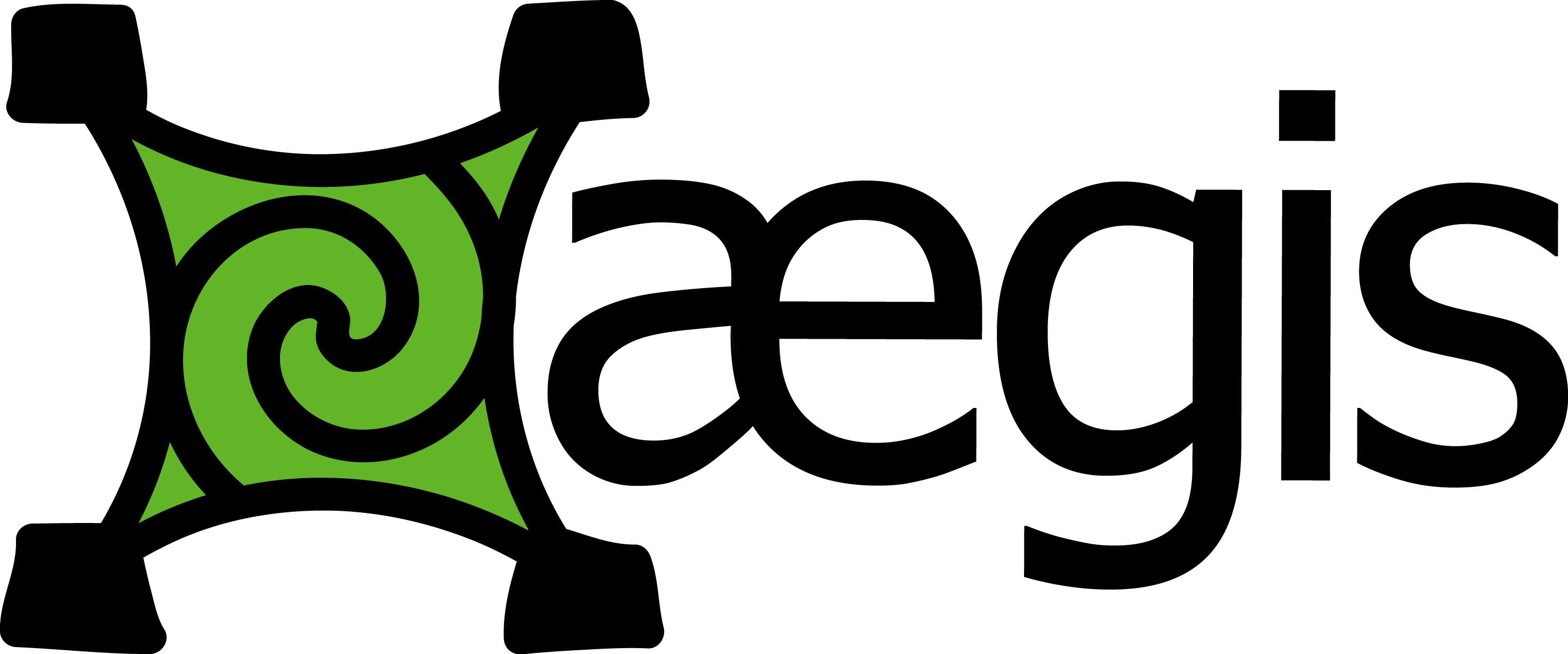 AEGIS