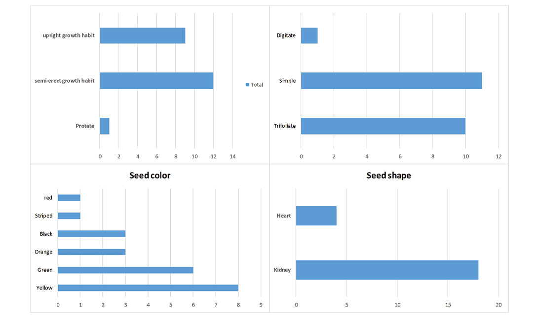 A chart showing the growth of seeds.

Description generated by AI