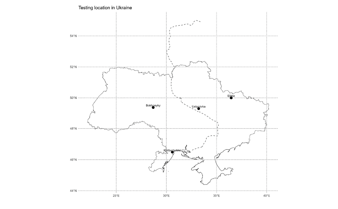 A graph showing the number of people in the US from 1900 to 2010.

AI generated content